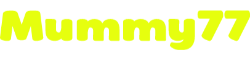 Mummy77